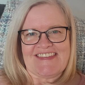Meet your Posher, Tara